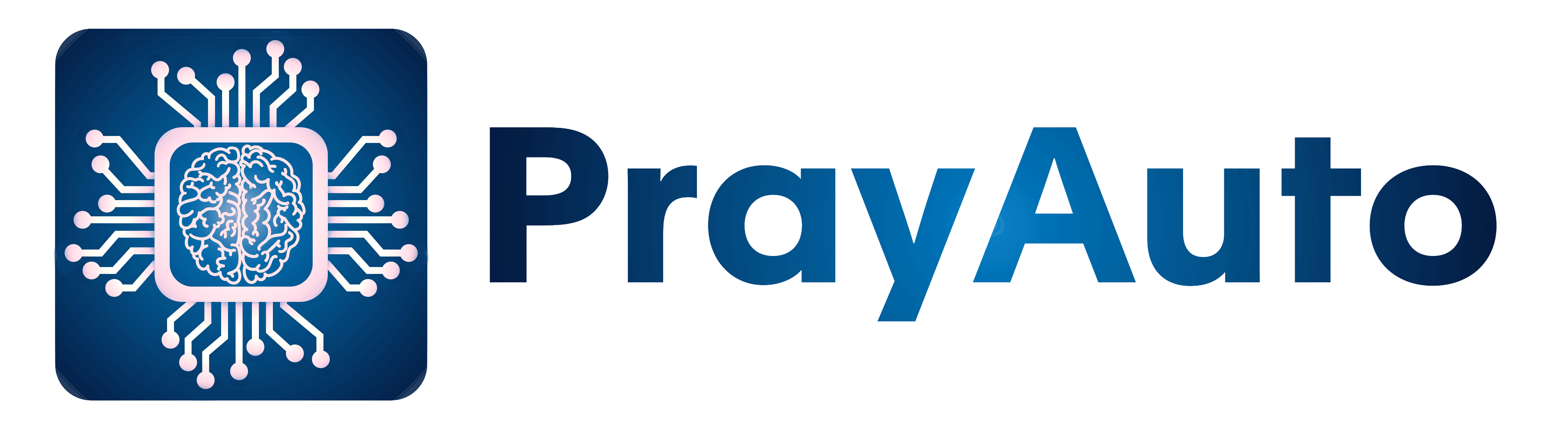Pray Auto Home Page